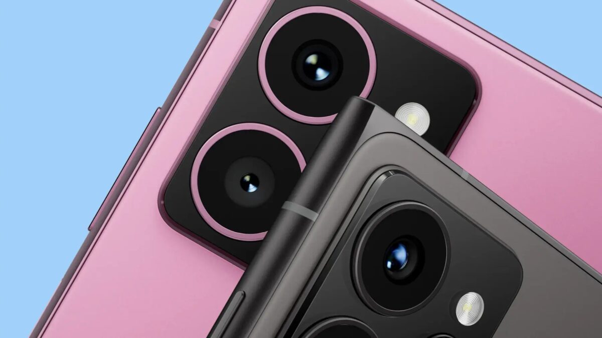 HMD презентовал смартфон Skyline с высокой ремонтопригодностью 5 aqakc2c2yownytzeooqirduxtk67hnwsiwxvdatzzdlmeshj7vtmdkasdjbs81qwtjt5hpb im5 1zzoifnmp7auciu