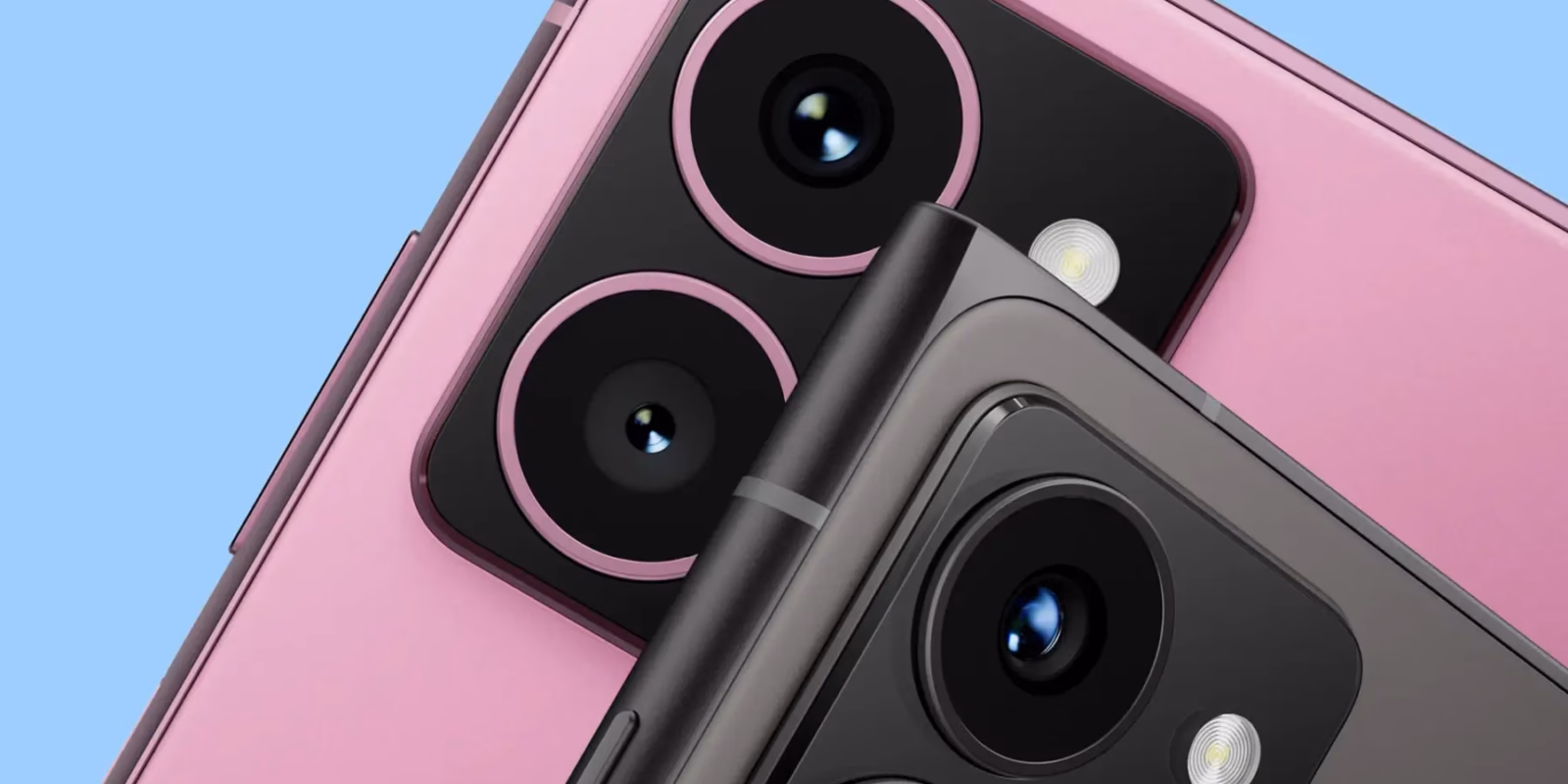 HMD презентовал смартфон Skyline с высокой ремонтопригодностью 5 aqakc2c2yownytzeooqirduxtk67hnwsiwxvdatzzdlmeshj7vtmdkasdjbs81qwtjt5hpb im5 1zzoifnmp7auciu