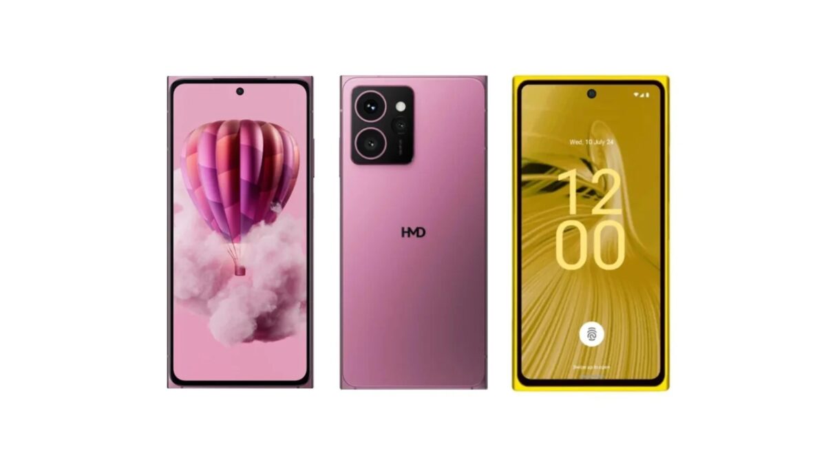 В сеть слили дизайн и характеристики смартфона HMD Skyline 3 aqakdwkp9 hj894nnhvatlg5ilfsa a xupcmf0u8g0cy34nlk7kjzhps3mvhhx8fhb3jun tlsckgq7iiuu7wfwlvq