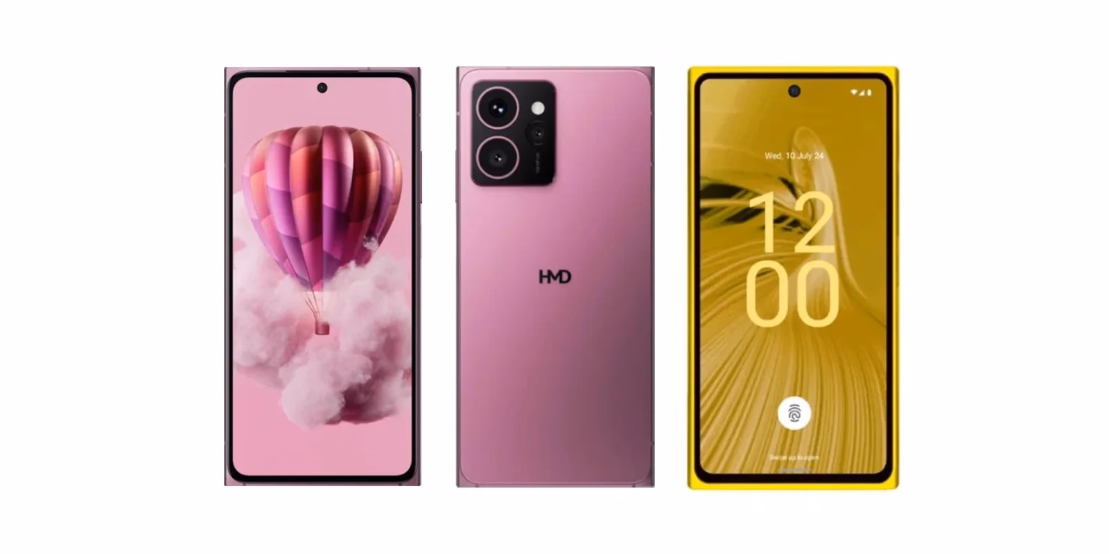 В сеть слили дизайн и характеристики смартфона HMD Skyline 3 aqakdwkp9 hj894nnhvatlg5ilfsa a xupcmf0u8g0cy34nlk7kjzhps3mvhhx8fhb3jun tlsckgq7iiuu7wfwlvq