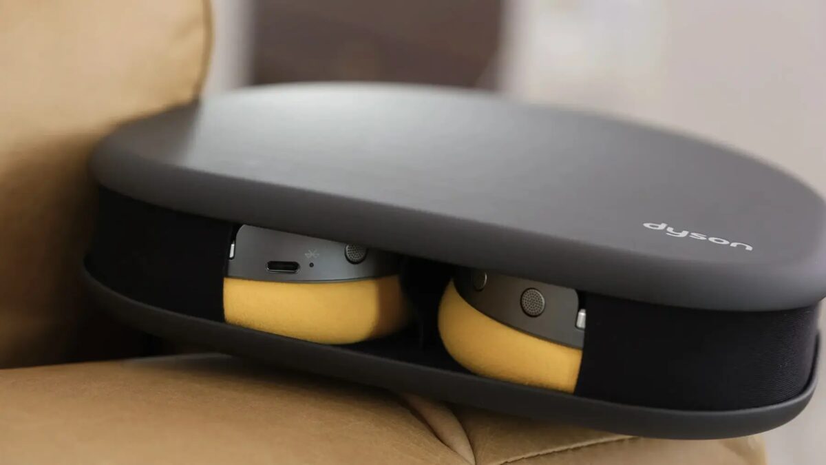 aqakfd1w3ntvgrzr6hbdzgrtpoc d8iuqccfi1cfjnh omxkxlqbwa3nqicygtx fibty ckkcxnkikinlxjbxw6n1a 1