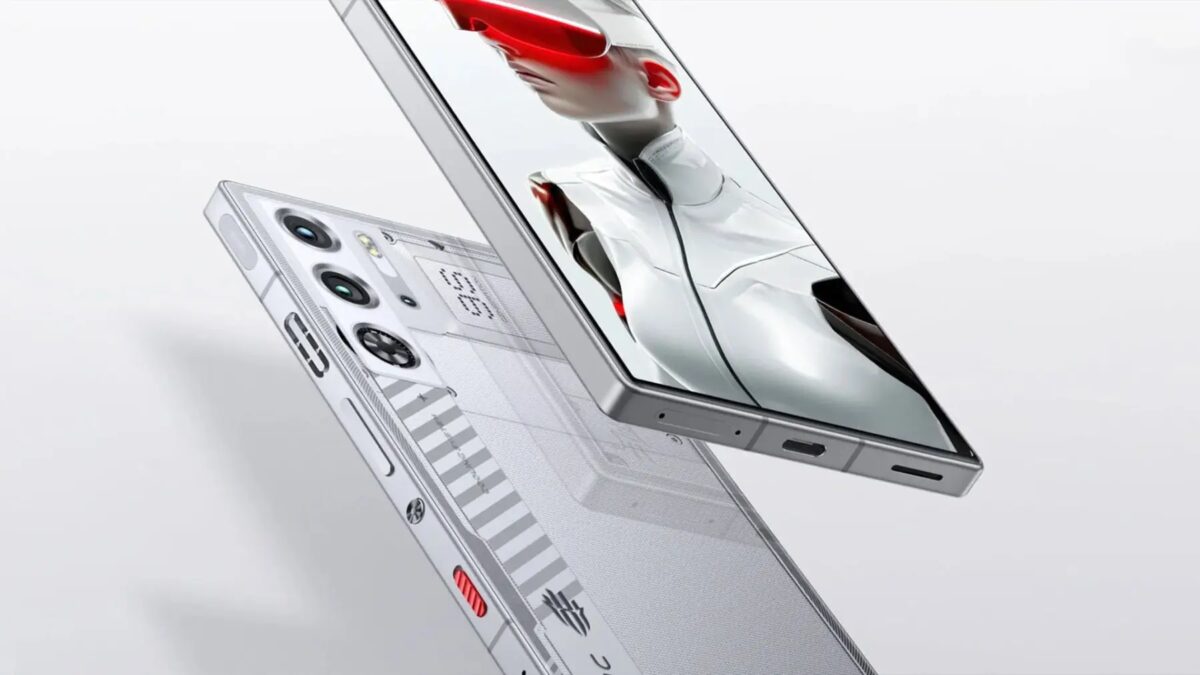 Представлены смартфоны для геймеров Nubia Red Magic 9S Pro и Pro+ 6 aqakgbyuodbmovcogthnz2blytthzz7ydivszyib2p qjk4ahgleryegrs05emplxpp w2aobrrusfgki qcjv3a ns