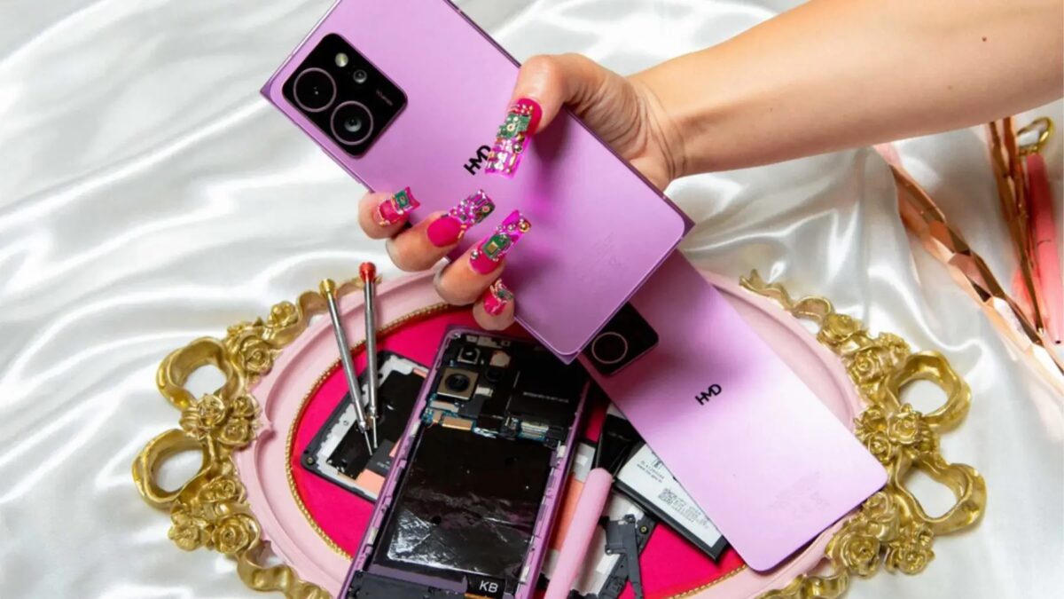 aqakhigghiw2lkbfuoultn60ehkn6xpbirqx4akw4hljib0yfera3 txs4ujdrnuxhkafzi09hspay155pa2eu h2xg 1