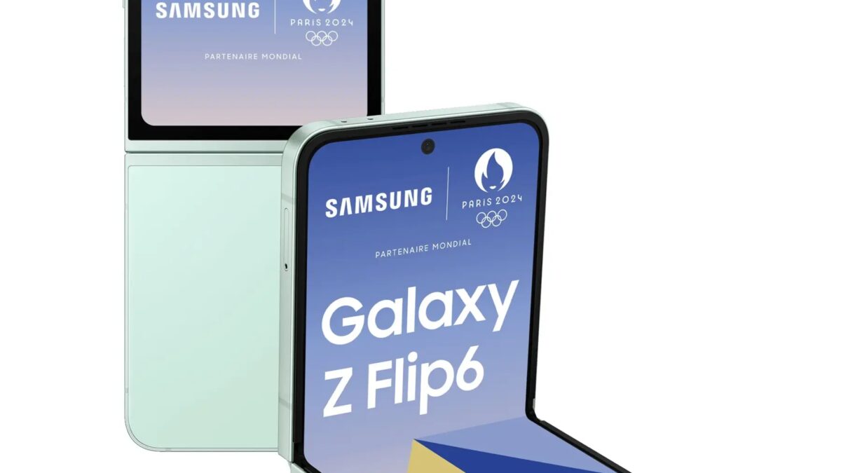 aqakjonq58dloiqsbahxdksbwgazeap3byekjyebpetedwuktn39connbs8ds4tx3bskndrdjcrruii0yd1o4pvt5ms 1