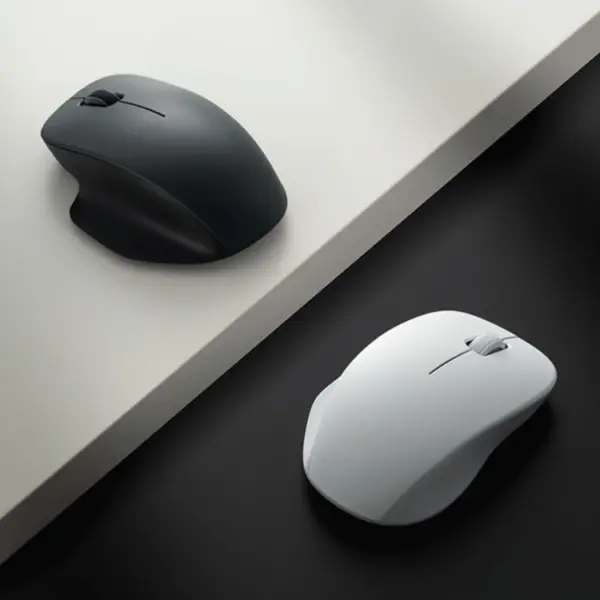 Xiaomi представил беспроводную мышь Wireless Mouse Comfort Edition (aqakm1sx4quqwmt7seqjrdvw4s3hdagigssvjfaozg1ekqciuagmtt0aa9alnk5uek4ydiiehdxhqiusqfr7rqu 72o)