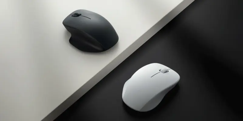 Xiaomi представил беспроводную мышь Wireless Mouse Comfort Edition (aqakm1sx4quqwmt7seqjrdvw4s3hdagigssvjfaozg1ekqciuagmtt0aa9alnk5uek4ydiiehdxhqiusqfr7rqu 72o)