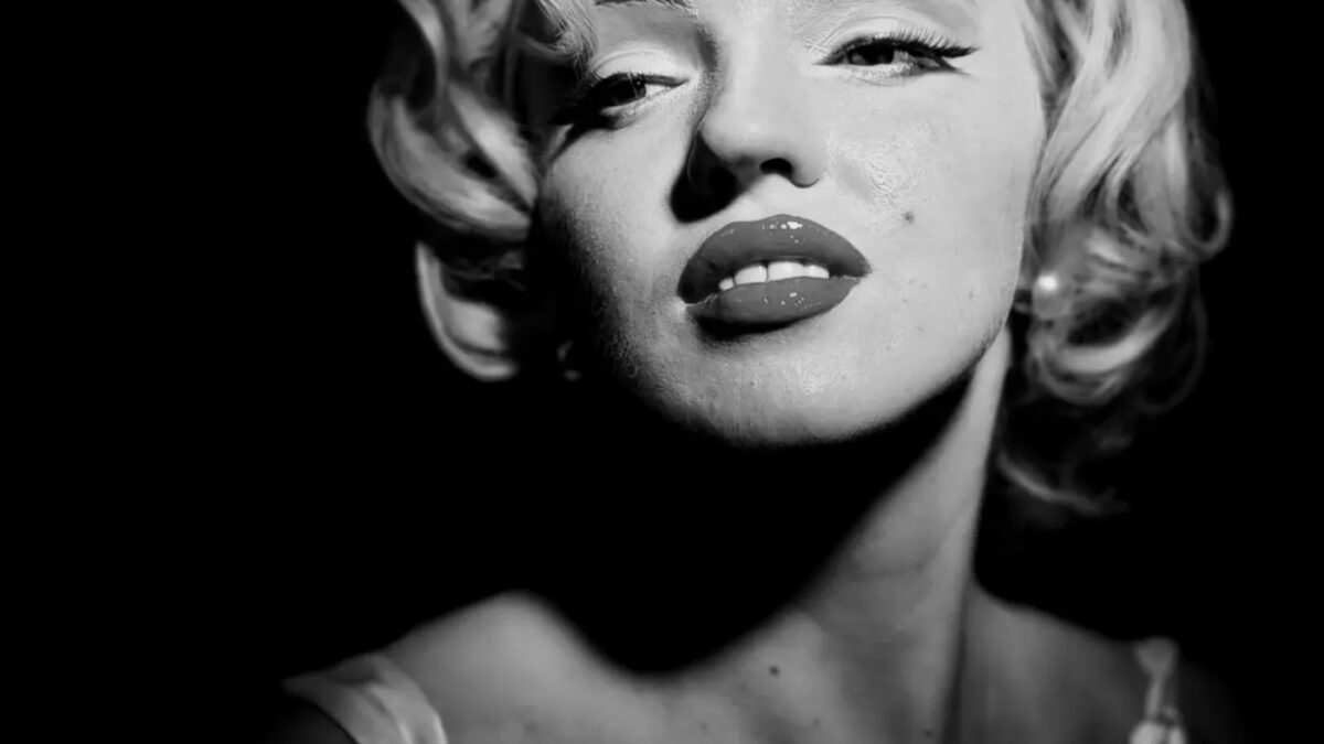 aqakmpyop8ou4iseinywcliawcetaqwpu7fse9opdeo1yszwr 58hqbtidub8u uwczyx1by2kvg qrjesxss8sdlho 1