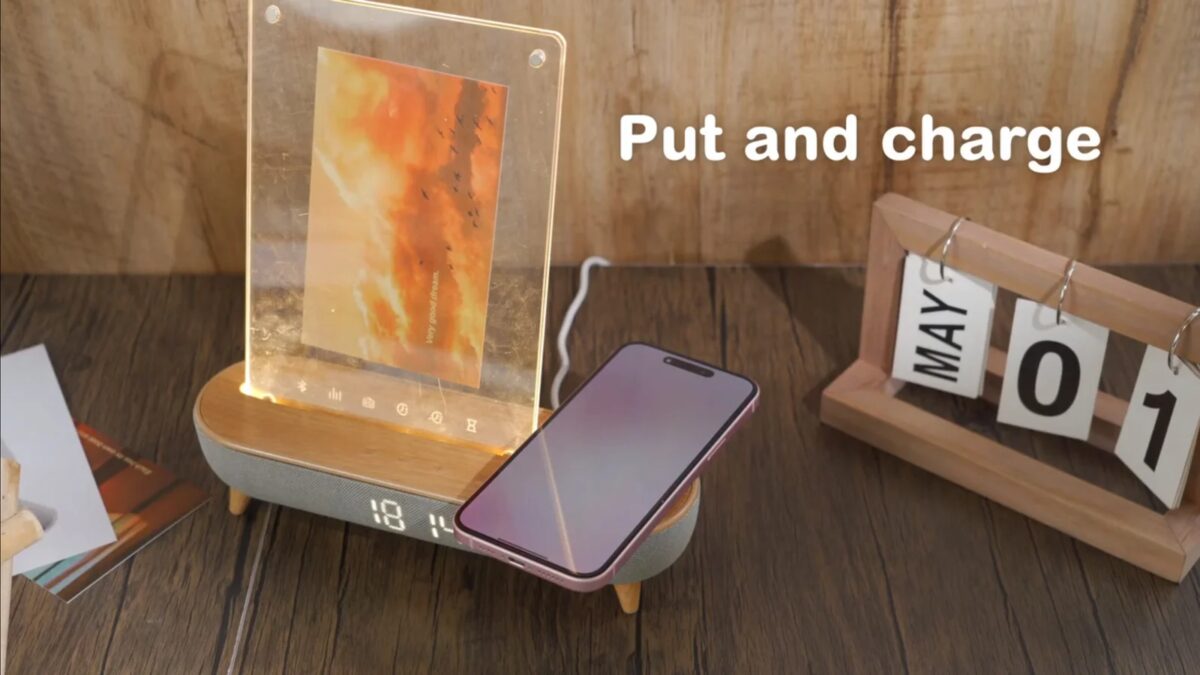 aqakobsrssrvim7ldnnchdhtbjuk urilyzvz4zdrlofjsq4audfli3o6dbcj l7jnhnvyz63utt34nvaltbibc8vr0