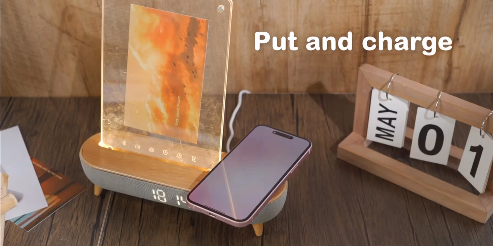 На Kickstarter появилась колонка-фоторамка Echofram White Noise Machine 2 aqakobsrssrvim7ldnnchdhtbjuk urilyzvz4zdrlofjsq4audfli3o6dbcj l7jnhnvyz63utt34nvaltbibc8vr0