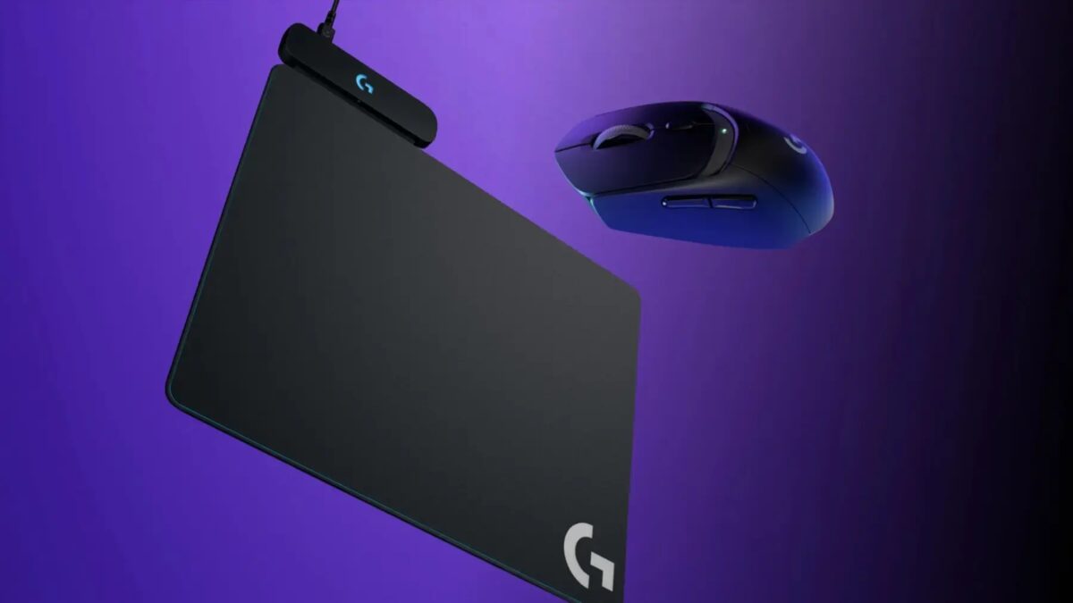 Представлена беспроводная мышь с «бесконечной» автономностью Logitech G309 4 aqakparbmunquaox gsn9 kkee1s6 krwqroq v xpxckaj2ildf9fvemo8 allpiwuv235 irr iakcjasmsh3hlb8 1