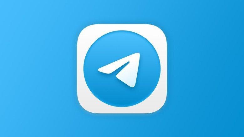Telegram представит встроенный Web3-браузер и магазин приложений в июле 2 aqakpfui9fraq kxw3ala8kfhraqsqryzke0p94k 2c6w emeym40boh mwezbkonl7ojmahbsnelxeq bz4hvmhslo