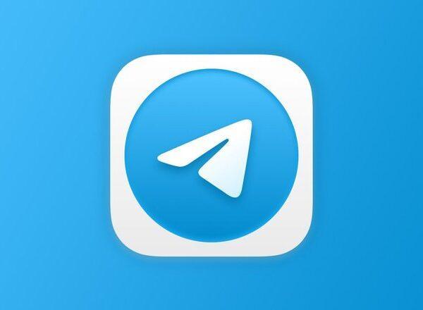 Telegram представит встроенный Web3-браузер и магазин приложений в июле (aqakpfui9fraq kxw3ala8kfhraqsqryzke0p94k 2c6w emeym40boh mwezbkonl7ojmahbsnelxeq bz4hvmhslo)