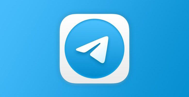 Telegram представит встроенный Web3-браузер и магазин приложений в июле (aqakpfui9fraq kxw3ala8kfhraqsqryzke0p94k 2c6w emeym40boh mwezbkonl7ojmahbsnelxeq bz4hvmhslo)