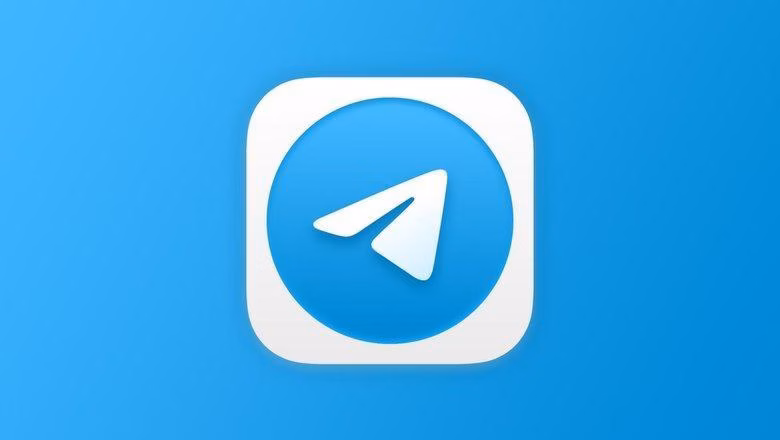 Telegram представит встроенный Web3-браузер и магазин приложений в июле 2 aqakpfui9fraq kxw3ala8kfhraqsqryzke0p94k 2c6w emeym40boh mwezbkonl7ojmahbsnelxeq bz4hvmhslo