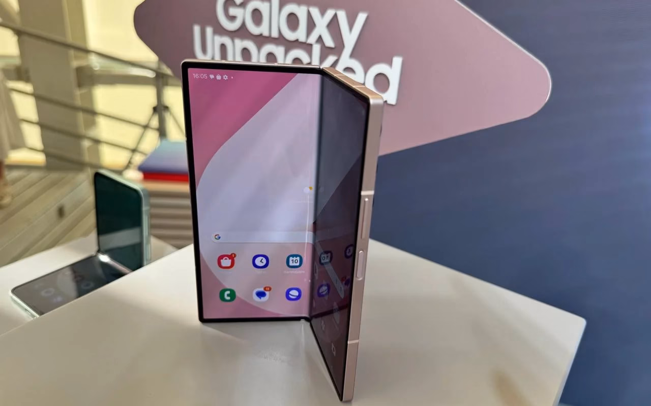 Samsung представил смартфон Galaxy Z Fold 6 4 aqaksld6w70o 9qtrp8hkheckpnwjmjwfk9mdlbpcei0uvx94eopy6 kzsy6qhtzfay0i2c02sszqagrnpag1zfhiv4