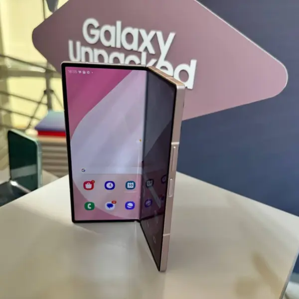 Samsung представил смартфон Galaxy Z Fold 6 (aqaksld6w70o 9qtrp8hkheckpnwjmjwfk9mdlbpcei0uvx94eopy6 kzsy6qhtzfay0i2c02sszqagrnpag1zfhiv4)