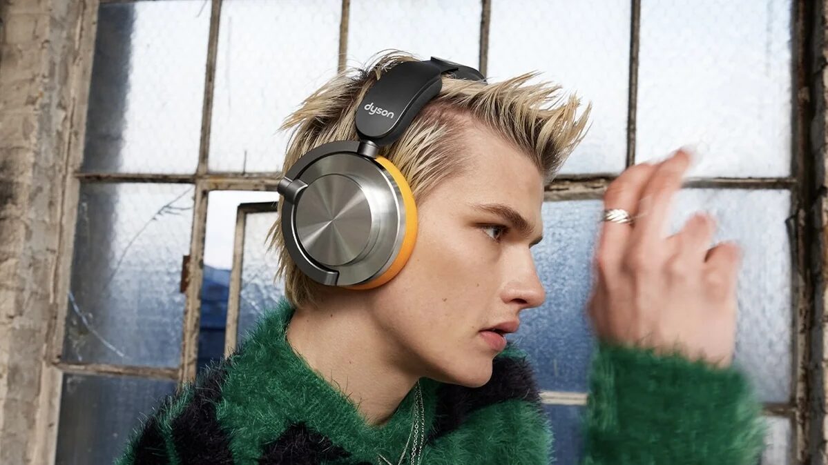 aqaktqtg0zqyqhow2usjbsm7n05jcxrizrddx6yuvs4hg47qspxsnctjdaycguzqukgpll2ycxwiw9ikvjvzz6ddbvm