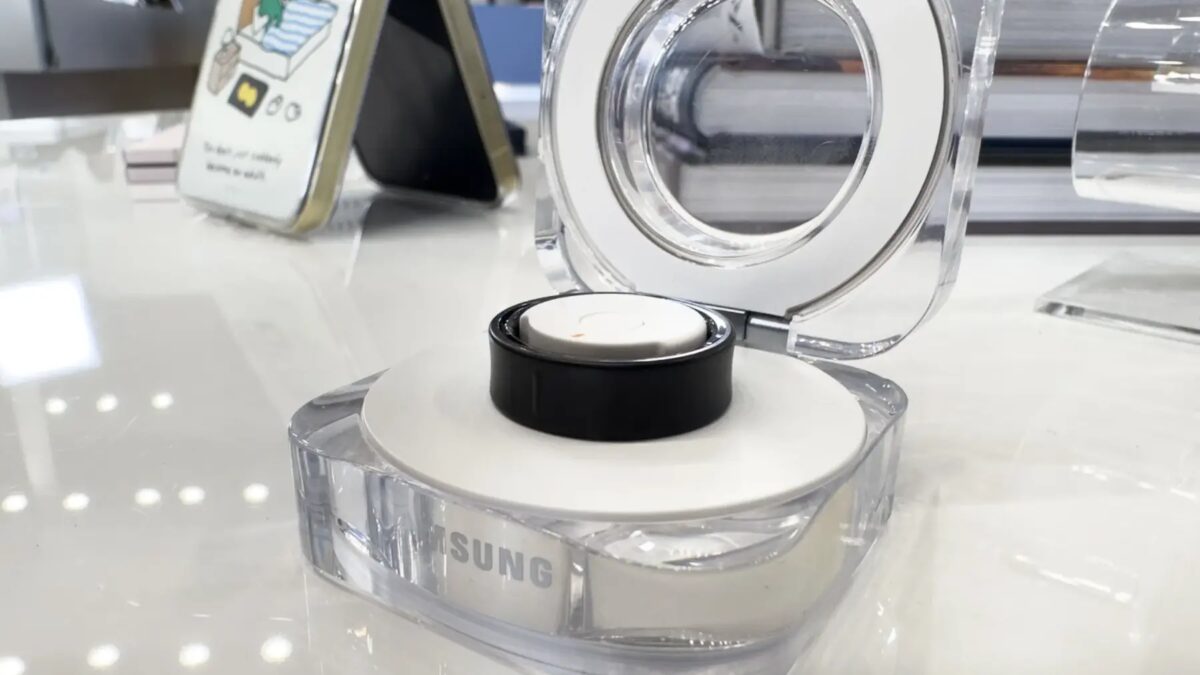 Samsung представил умное кольцо Galaxy Ring 7 aqakujzegis5ork bcxfj47bhjrzxohhn9u02g8ebbkzf6o4k3kxfn8dhivihqhcabxt4mjwq3voom5ydge5b a6k84 1