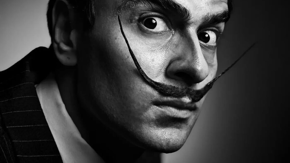 aqakxnzfexg 02gdri41layrtyxphlxwadiwwdbohhdt7j6zmcox t0120 jvhcq wdutqqcrwowuhhdq1my7ovyr74 1