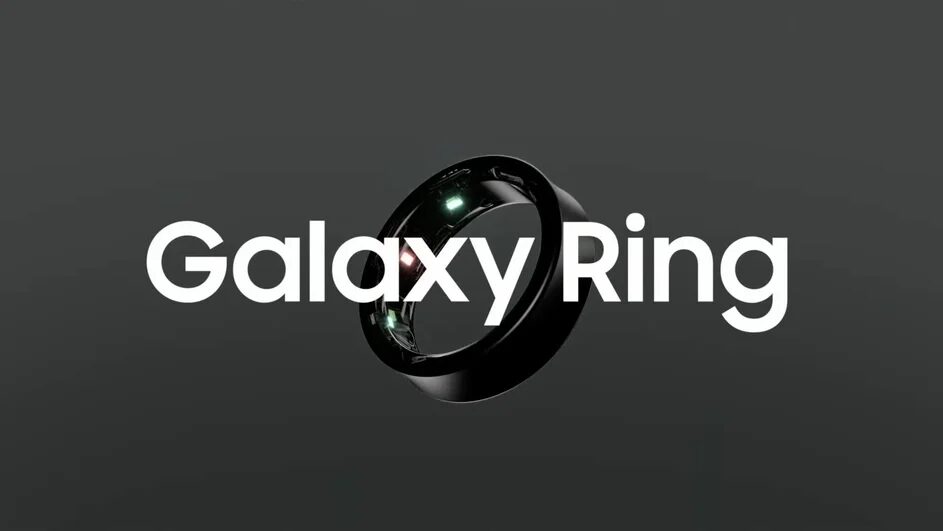 Samsung представил умное кольцо Galaxy Ring 6 aqakxzcdkzdfahslpzmeauxusbylctgckgmlalq1oakjbvfxf7rdkkogzcywxy7w70y5lpwrjxudrdgvzviszzgbkqm
