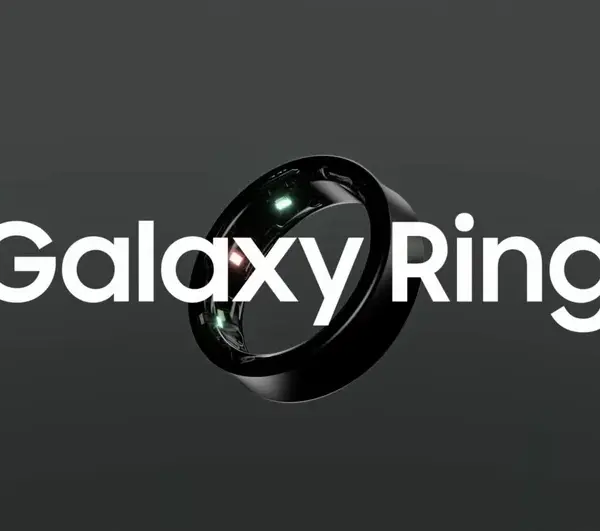 Samsung представил умное кольцо Galaxy Ring (aqakxzcdkzdfahslpzmeauxusbylctgckgmlalq1oakjbvfxf7rdkkogzcywxy7w70y5lpwrjxudrdgvzviszzgbkqm)