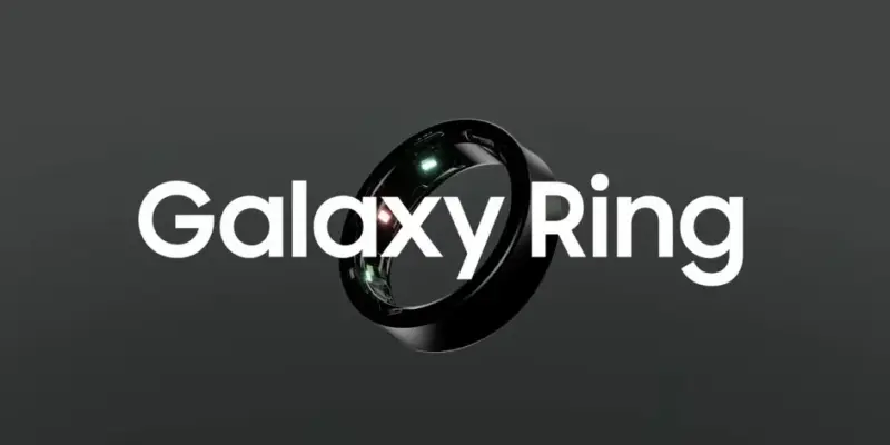 Samsung представил умное кольцо Galaxy Ring (aqakxzcdkzdfahslpzmeauxusbylctgckgmlalq1oakjbvfxf7rdkkogzcywxy7w70y5lpwrjxudrdgvzviszzgbkqm)