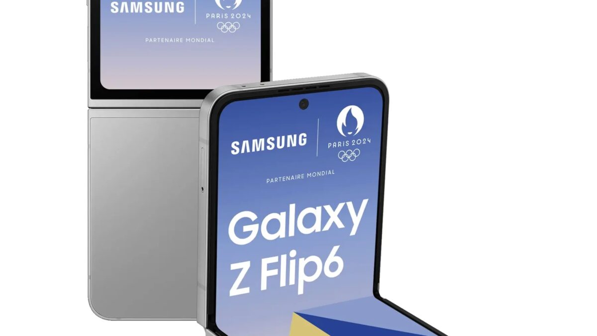 aqakzwspr4y h63mglodzgle0d4bhfp3lhep2j5jkb0v27gyybxeepl6sg0t2ie qawnou bwqbp4z nl8wm37g nas 1