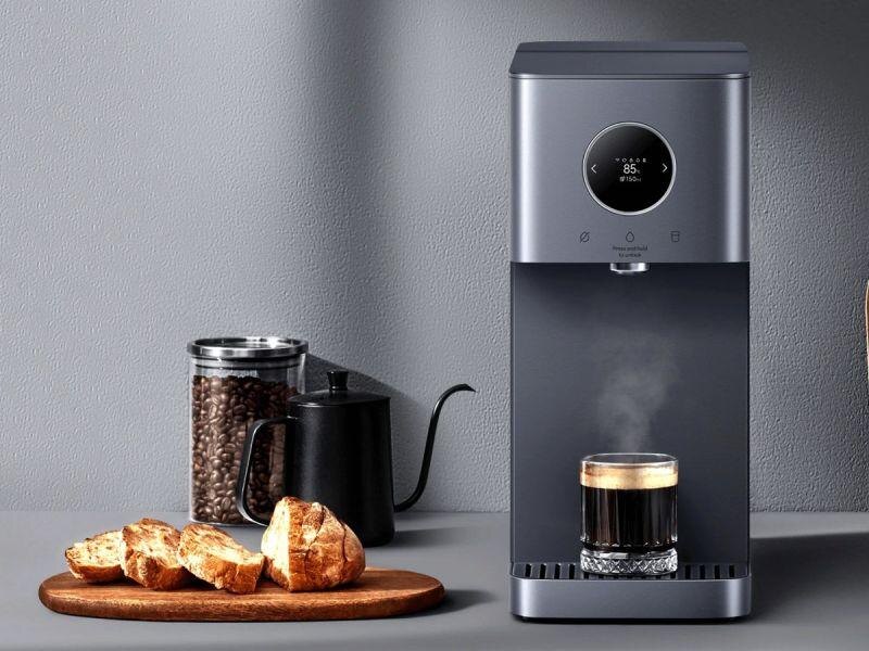 Xiaomi выпустил «глобалку» умного термопота Water Dispenser Pro 2 as6yqo6udrcgz0hz1emitkepf3jmdjk0t6vbuz2ekjlqc86