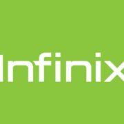 Infinix Note 40X 5G рассекретили до релиза (as6yqqz1bhjj1s3jbbpc5a68w2z13ntnvymyatz0z20xfipd)