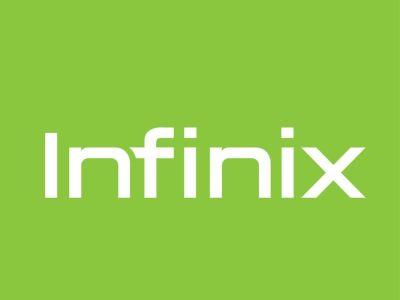 Infinix Note 40X 5G рассекретили до релиза ()