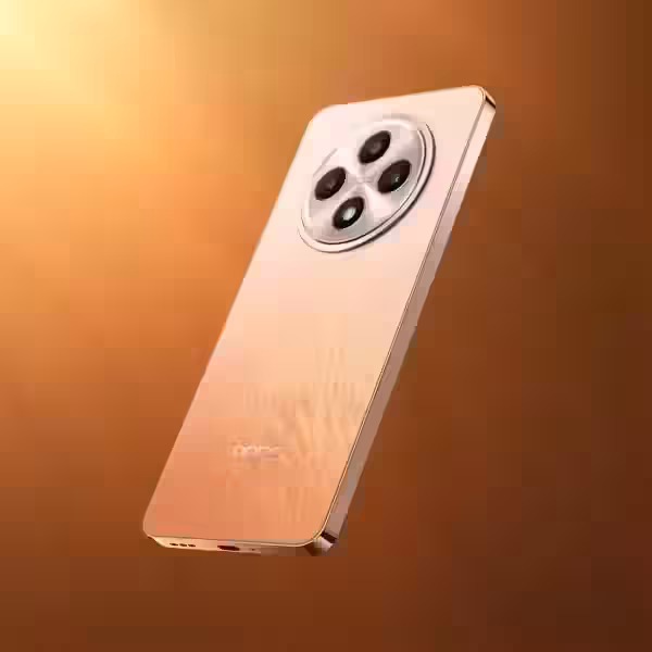 as6yu4obqvk4v4z2hmjnz1wdx4xe4rzkv3qdaz