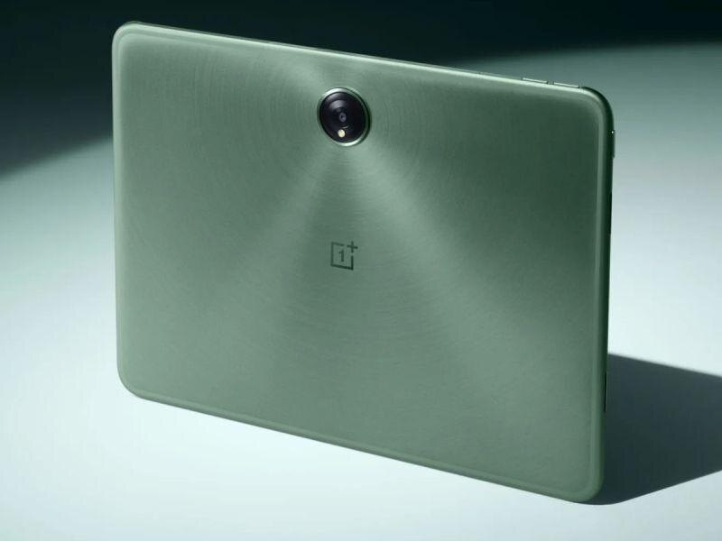 Рассекречены сразу три новых гаджета OnePlus до анонса 6 as6yv3sidxsofjrhv4jkx4tngjkqwowzwquvu6trd9w2