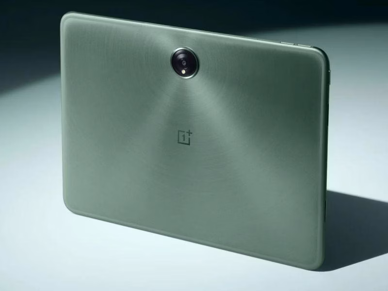 Рассекречены сразу три новых гаджета OnePlus до анонса 6