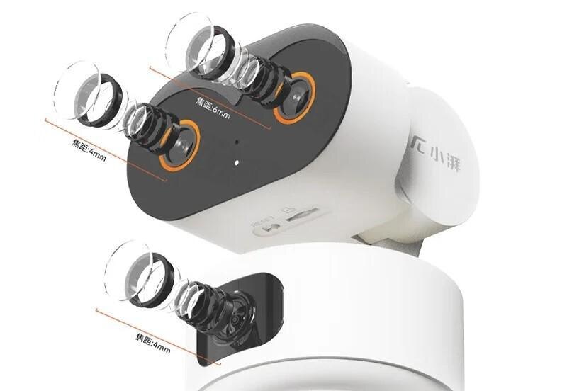 as6yycce5zcvotlffnnz1skqgz0nci