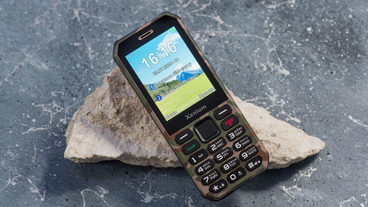 as6yyez1z0l3uivgp0ndthugmb4k7nqpk4vedfyo