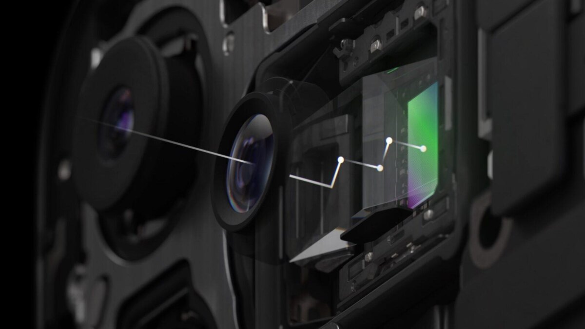 Появились первые подробности о камерах iPhone в следующих четырех поколениях 3 as6yz0d0fvbznif2yysyz3z2howajz2 1