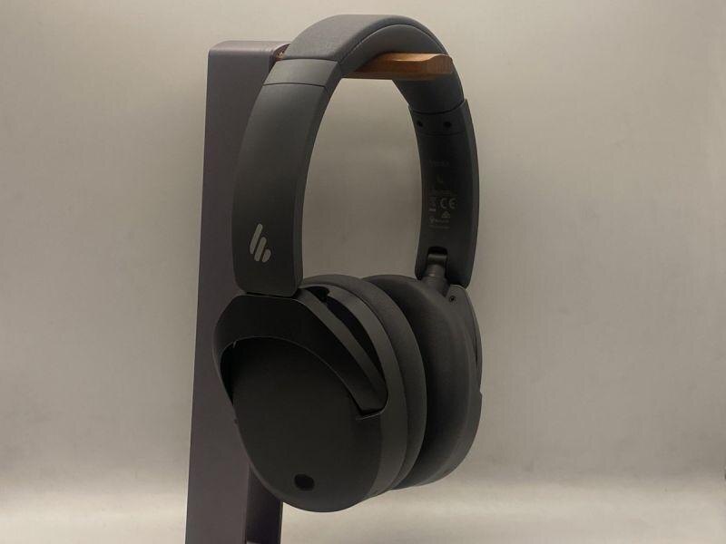 Edifier выпустил полноразмерные беспроводные наушники W830NB 4 as6yz2lozurld9z3dl3z2qwukibylgnvoedpporxoyqdgj