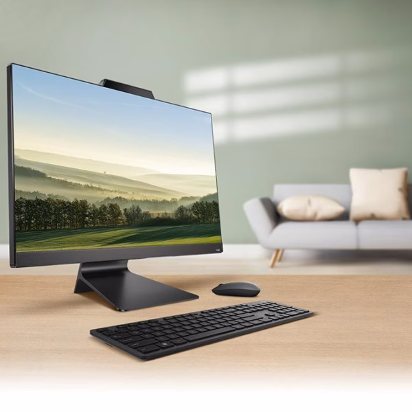 asus m3702