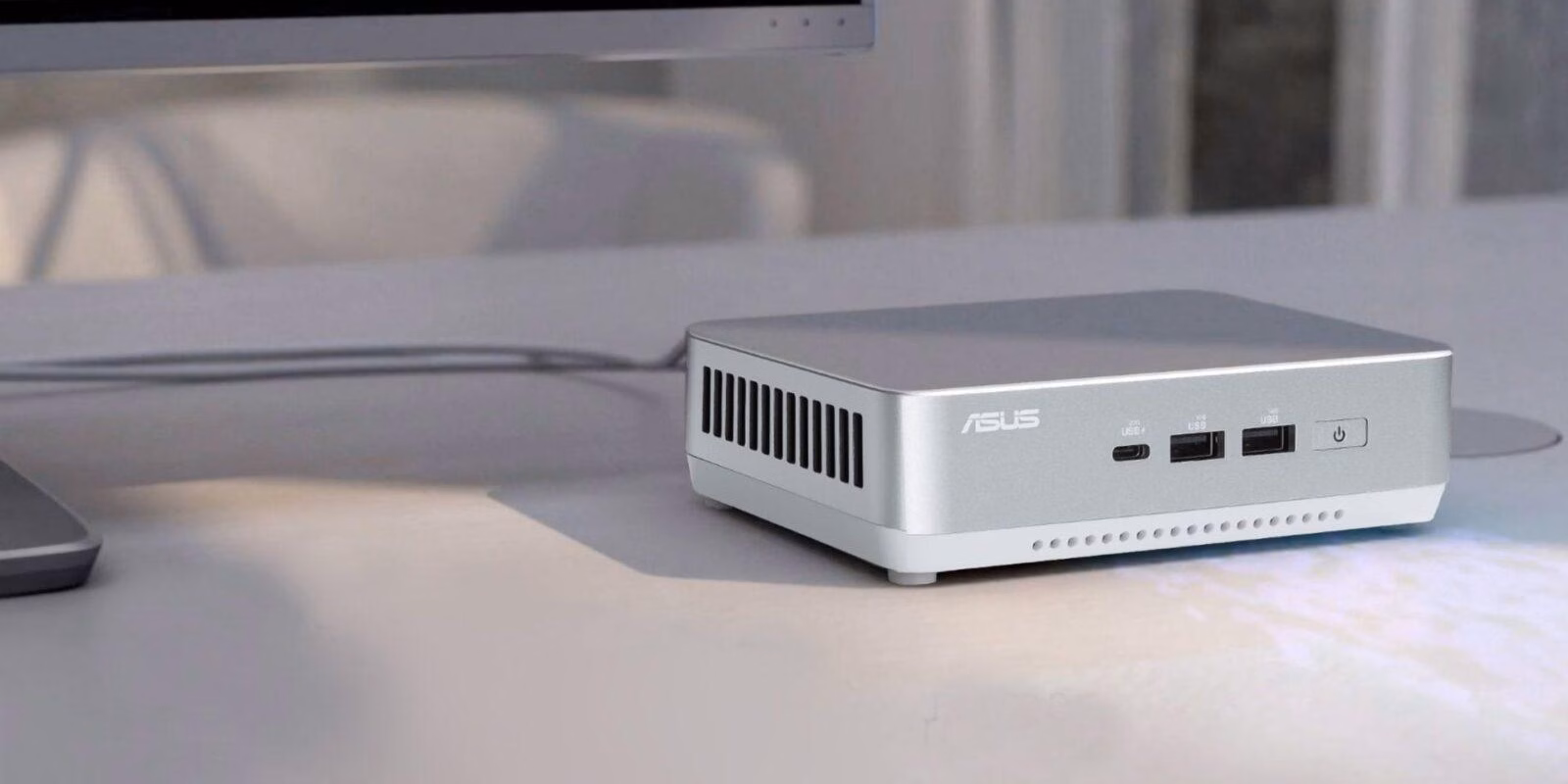 ASUS показал мини-ПК NUC 14 Pro Plus с пятью чипами Intel на выбор 5 asus nuc 14 pro 001 1920px