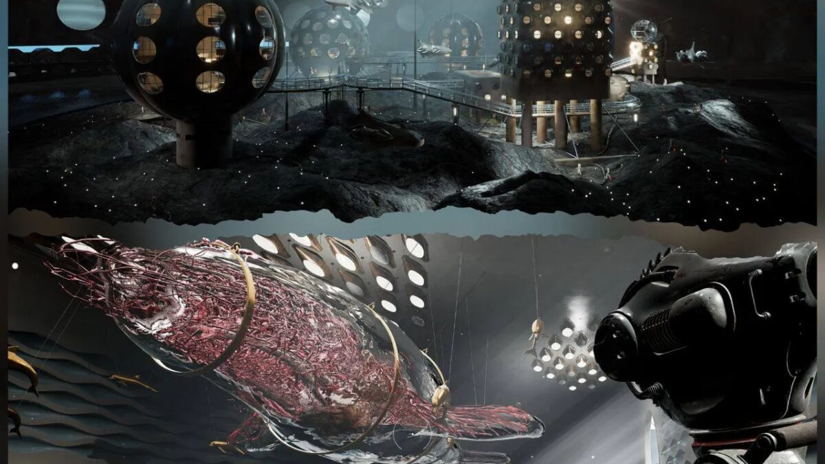 ba29d137 dbcf 46ff 9718 1106c836dbf1