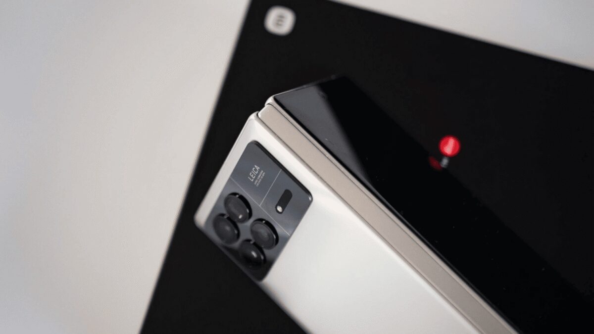 bb43e91aa29be49efb6772ecab6cb7e3343d215212fe99fcbb816ece44d5568b