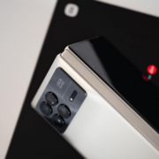 Раскрыт дизайн складного смартфона Xiaomi Mix Fold 4 (bb43e91aa29be49efb6772ecab6cb7e3343d215212fe99fcbb816ece44d5568b)