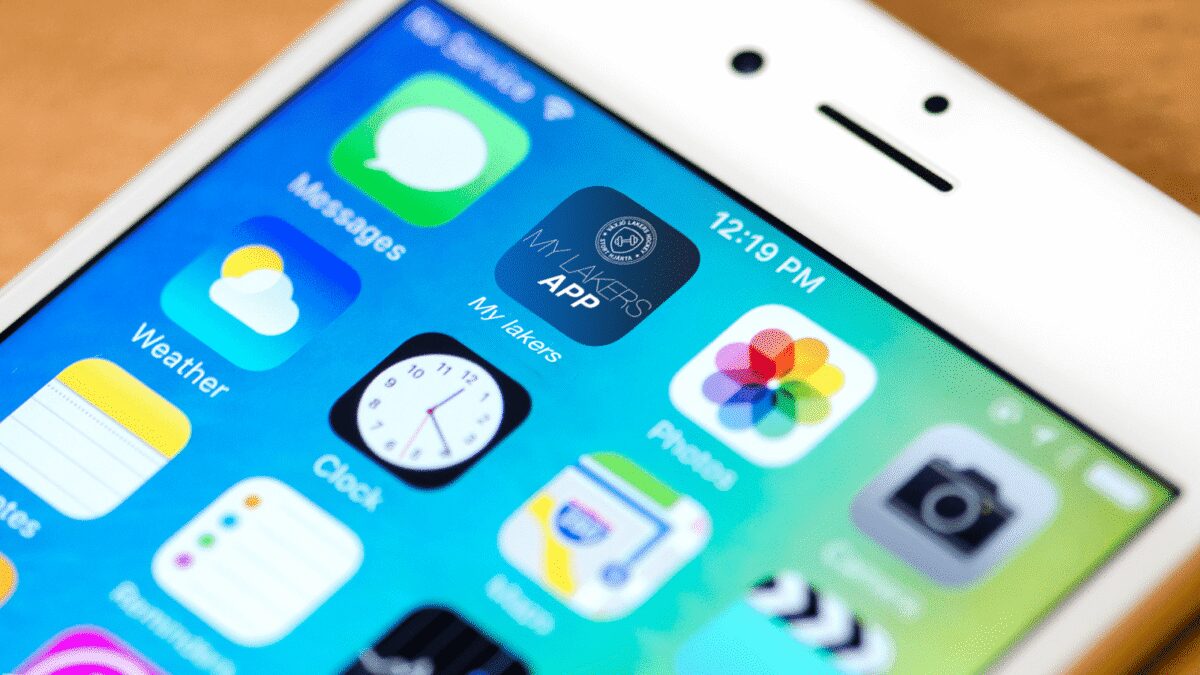 В приложении «Фото» для iPhone появился новый способ восстановления медиа 2 beda5f62179945.5a87653b2c520