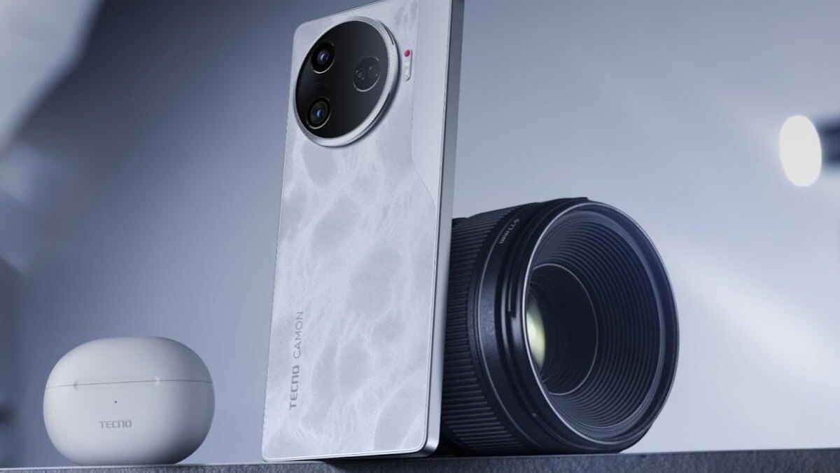 camon 30 pro 5g 3 1441