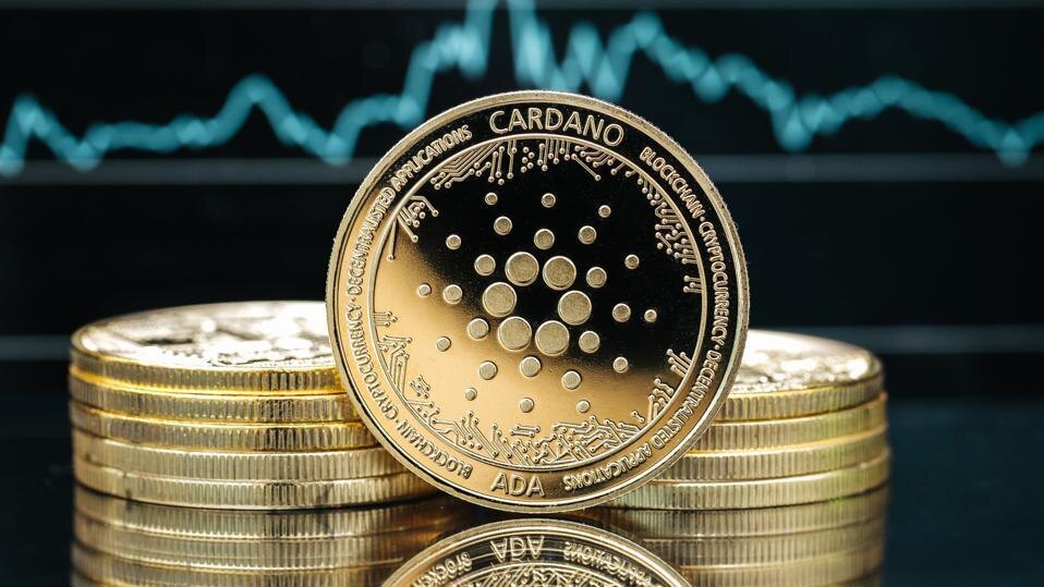 Основатель Cardano ответил на комментарии о «мертвой монете» 3 cardano getty creative.jpeg
