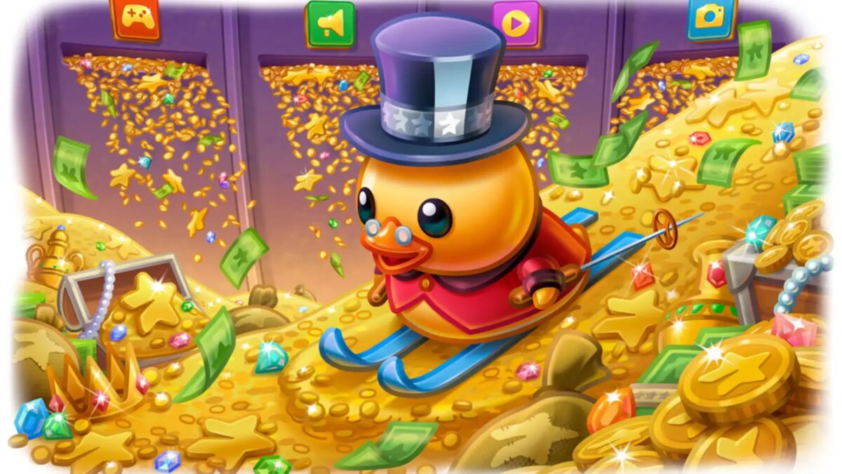 Вышло июньское обновление Telegram 2 cj6xr819ewzq