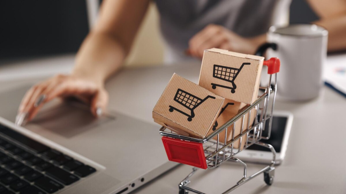 Россияне стали больше покупать смартфоны на маркетплейсах 3 d0b4d0bed181d182d0b0