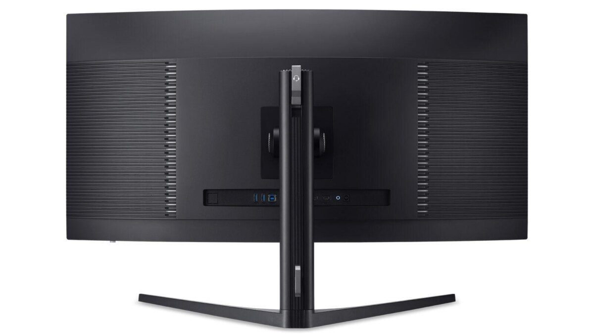 В России появился изогнутый геймерский монитор Acer Predator X34V3 6 d3961bcf41b6847d49031c56dd46abedb4289271166091d34ec89e448ece8ffb 1