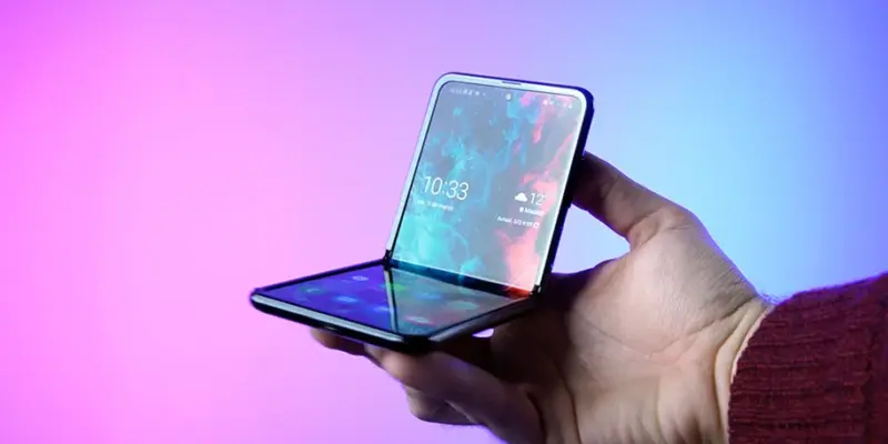 Xiaomi Mix Flip: батарея и скорость зарядки (e0gciuk7mzjs4h4fngiiow25zmrfbbys)