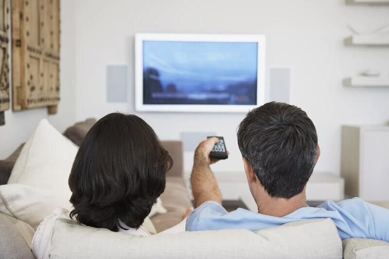 В России стало доступно приложение для просмотра телеканалов LG Channels 2 f2c0a431 9877 40a8 83ab 2841c5f65eb7